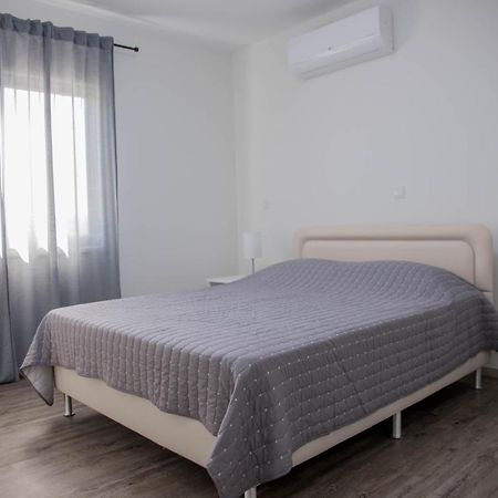 Modern Apartment Not Far From The Beach Paphos Exteriér fotografie